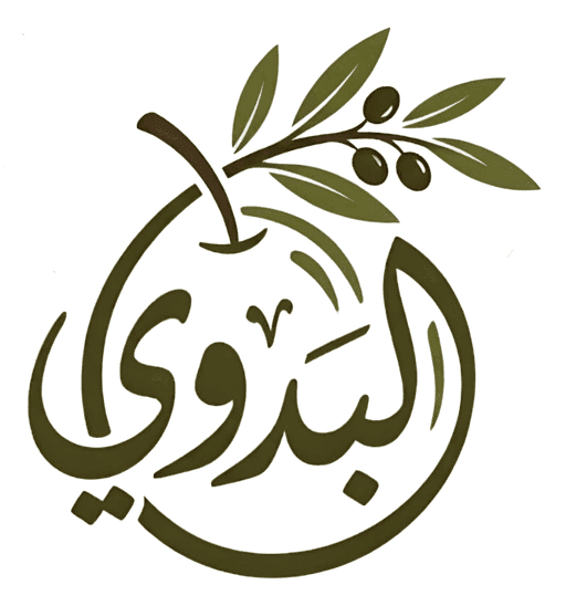 البدوي
